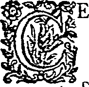 031/031140020100810_0.png