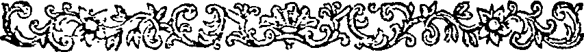 031/031140020100810_1.png