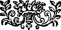 031/031140020100820_0.png
