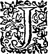 031/031140020100830_0.png