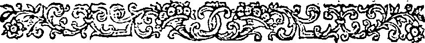 031/031140020100830_1.png