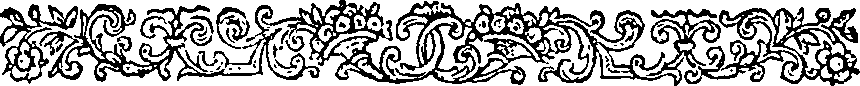 031/031140020100860_0.png