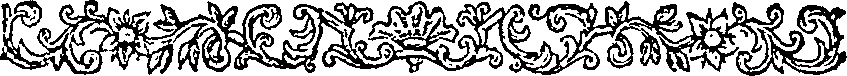 031/031140020100880_0.png
