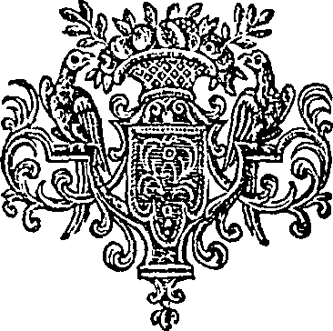 031/031140020100900_0.png