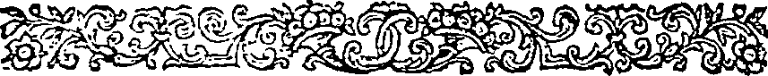 031/031140020100910_0.png