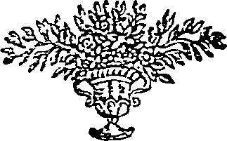 031/031140020100930_0.png