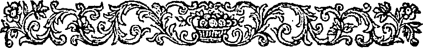 031/031140020100940_1.png