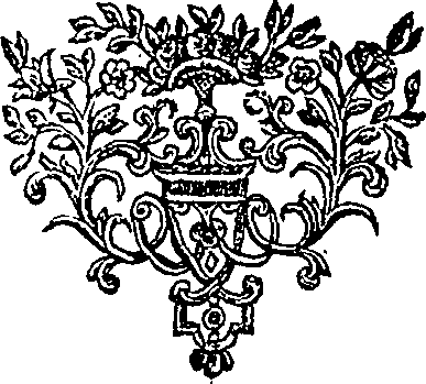 031/031140020100960_0.png