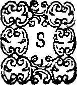 031/031140020100970_0.png