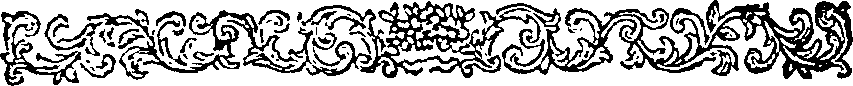 031/031140020100970_1.png
