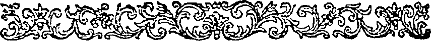 031/031140020100990_1.png