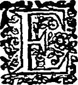 031/031140020101130_0.png