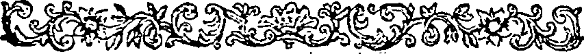 031/031140020101130_1.png
