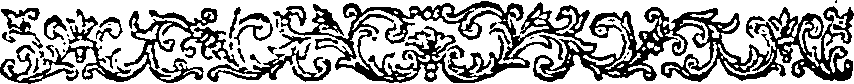 031/031140020101150_0.png