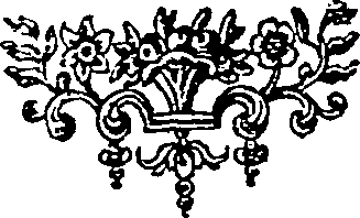 031/031140020101170_0.png
