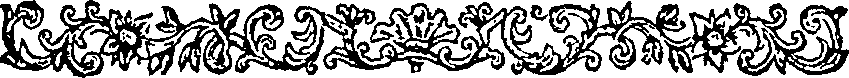 031/031140020101180_0.png