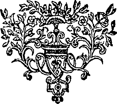 031/031140020101200_0.png