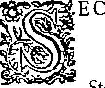 031/031140020101210_0.png