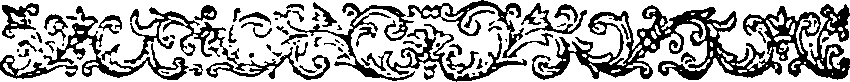 031/031140020101210_1.png