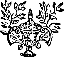 031/031140020101220_0.png