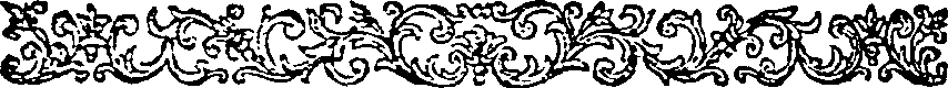 031/031140020101230_0.png