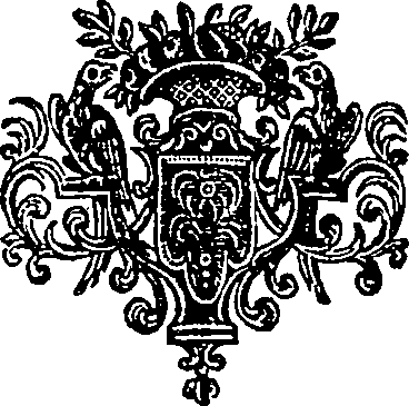031/031140020101260_0.png