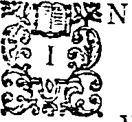 031/031140020101270_0.png