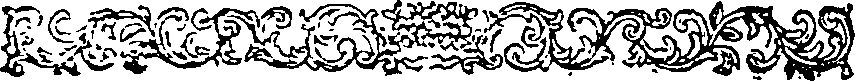 031/031140020101270_1.png