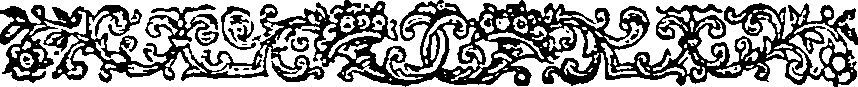 031/031140020101290_0.png
