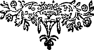 031/031140020101320_0.png