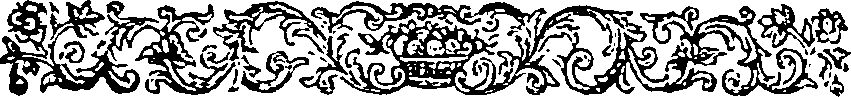 031/031140020101330_0.png