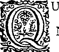 031/031140020101350_0.png