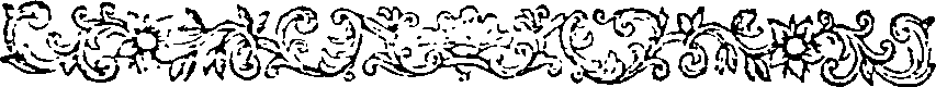 031/031140020101350_1.png