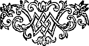 031/031140020101360_0.png