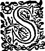 031/031140020101370_0.png