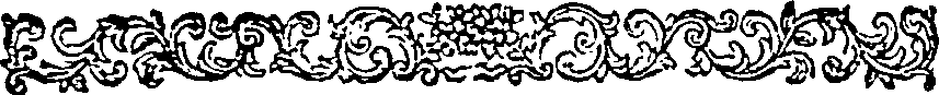 031/031140020101370_1.png