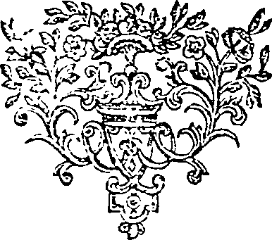 031/031140020101390_0.png