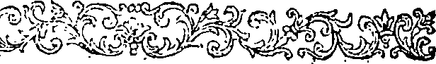 031/031140020101400_0.png