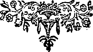 031/031140020101410_0.png