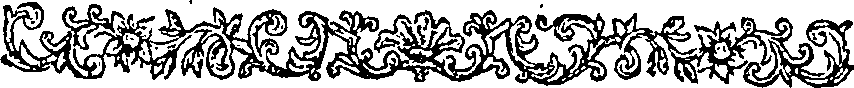 031/031140020101420_1.png