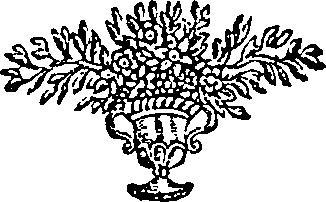 031/031140020101440_0.png