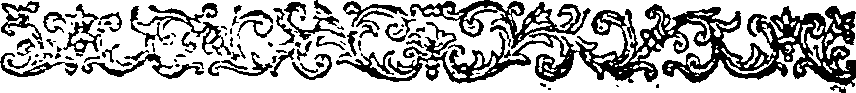 031/031140020101450_1.png
