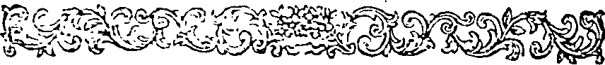 031/031140020101470_0.png