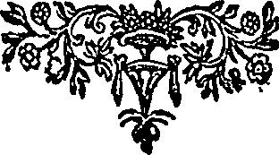 031/031140020101500_0.png