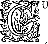 031/031140020101510_1.png