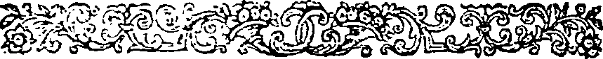 031/031140020101510_2.png