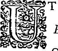 031/031140020101530_0.png