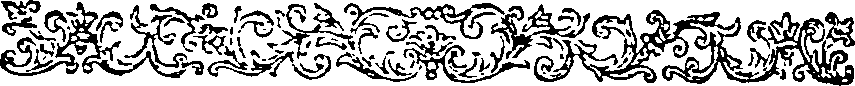 031/031140020101530_1.png