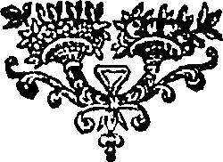 031/031140020101560_0.png