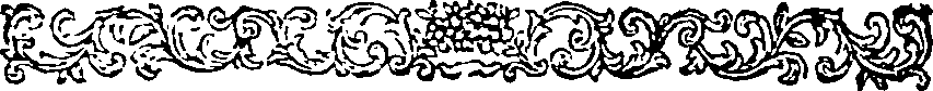 031/031140020101570_0.png
